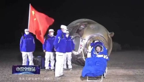准时回家，：厣裰凼撕旁厝朔纱祷夭粘晒ψ怕