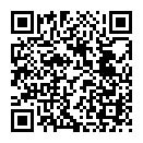 澳门威尼斯公众号