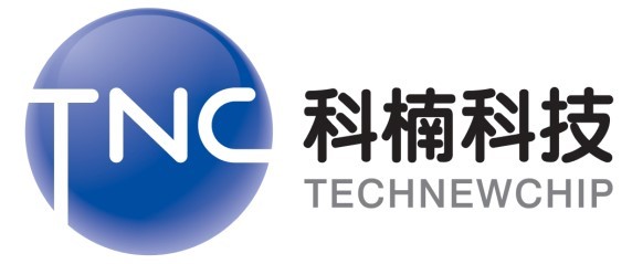 深圳市澳门威尼斯科技开发有限公司